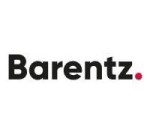 Barentz International BV