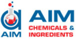 AIM CHEMICALS & INGREDIENTS
