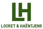 Loiret & Haentjens