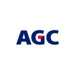 AGC