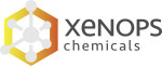 XENOPS Chemicals GmbH & Co. KG