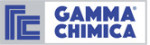 Gamma Chimica S.p.A.