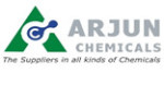 Arjun Chemicals