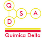 Quimica Delta S. A. de C.V.