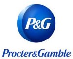 P&G( The Procter & Gamble Company)
