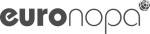 euronopa GmbH