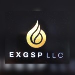 VEGETABLE OIL EXGSP GmbH LLC
