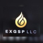 VEGETABLE OIL EXGSP GmbH LLC