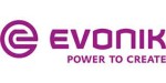 Evonik Performance Materials GmbH (BL FY)