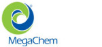 C.N. Chemicals Sdn Bhd (MegaChem_MY)