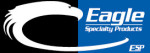 Eagle Specialty