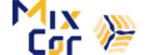 Grupo Industrial Mix-Cor, S. de R.L. de C.V.