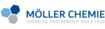 Möller Chemie GmbH & Co. KG