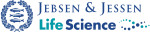Jebsen & Jessen Life Science