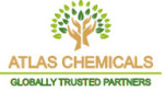 ATLAS CHEMICALS (MUMBAI)