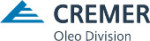 Cremer Oleo GmbH & Co. KG