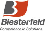 Biesterfeld Plastic GmbH