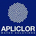 Apliclor