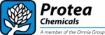 Protea Chemicals Kzn