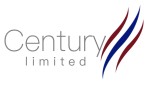 Century Limited