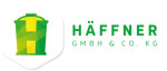 Häffner GmbH & Co. KG