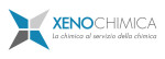 XENOCHIMICA