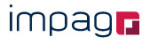 Impag AG