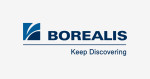 Borealis AG