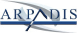 ARPADIS