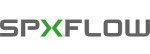 SPX Flow, Inc.