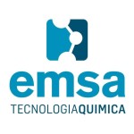 EMSA Tecnología Química