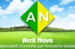 Acril Nova srl