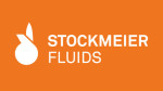 STOCKMEIER Fluids GmbH & Co. KG