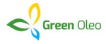 Green Oleo