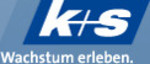 K+S Aktiengesellschaft