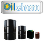 Hilditch Oilchem Pty Ltd