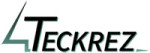 Teckrez, Inc.