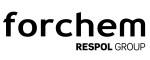 FORCHEM