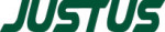 PT Justus Kimia Raya