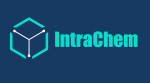 Intrachem Limited