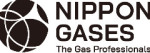Nippon Gases Sverige AB