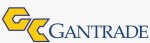 Gantrade Corporation