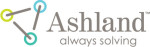 Ashland Global Specialty Chemicals Inc.