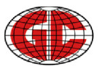 Globe Chemicals GmbH