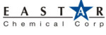 Eastar Chemical Corp