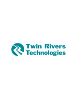 Twin Rivers