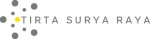 PT Tirta Surya Raya