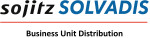 Sojitz SOLVADIS GmbH