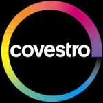 COVESTRO