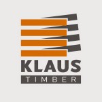KLAUS Timber a.s.